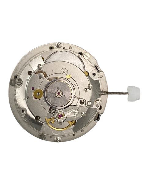 eta 2892 hublot|eta 2892 movement.